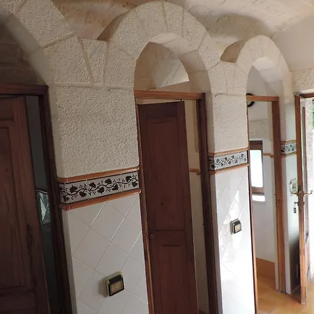 Il Portico *