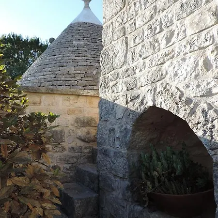 Il Portico *